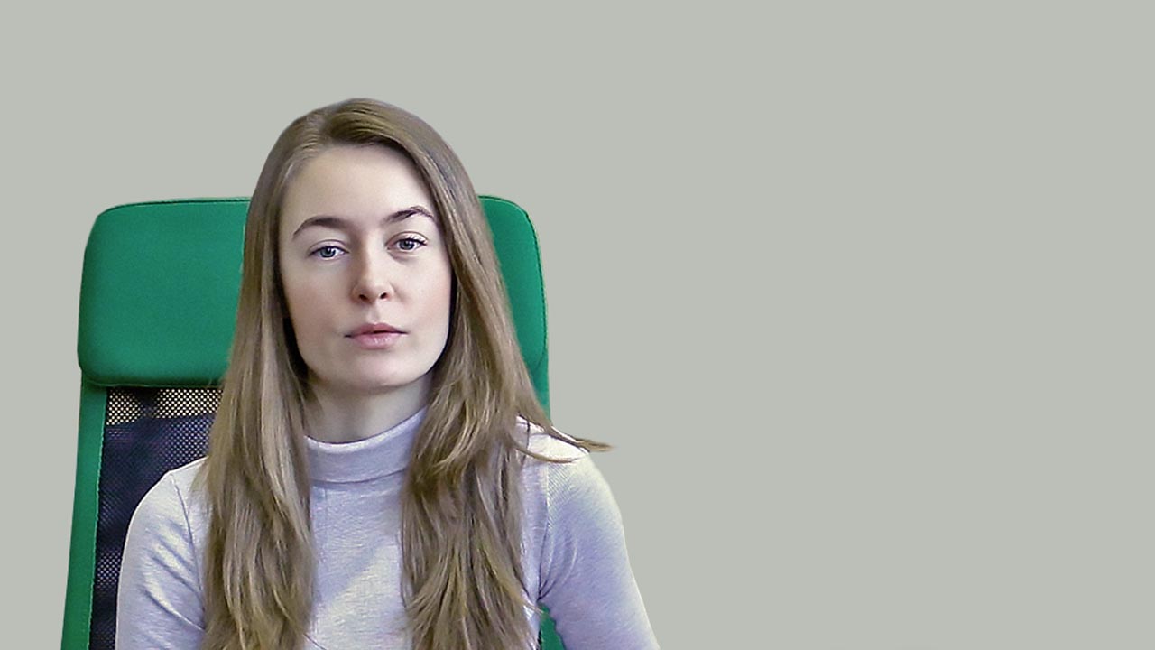 Отзыв Технодрев